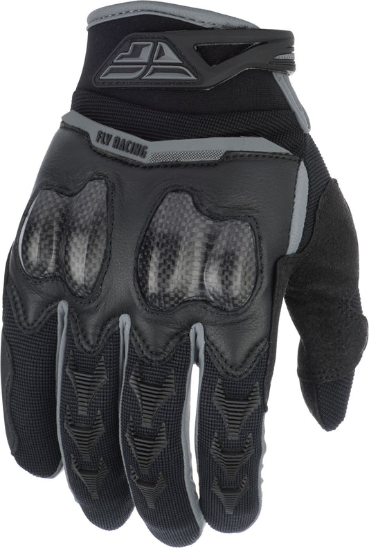 Fly Patrol Xc Gloves