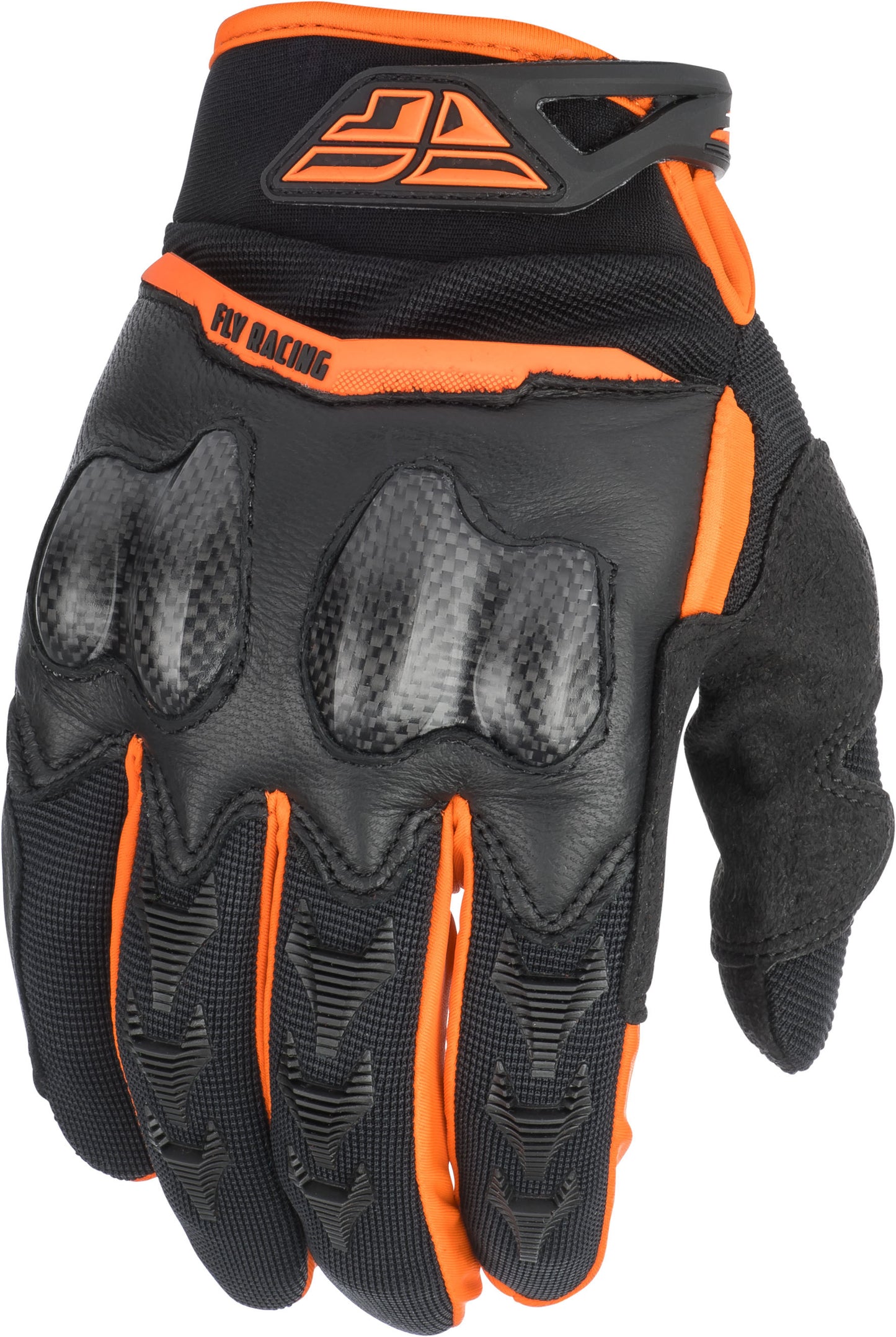 Fly Patrol Xc Gloves