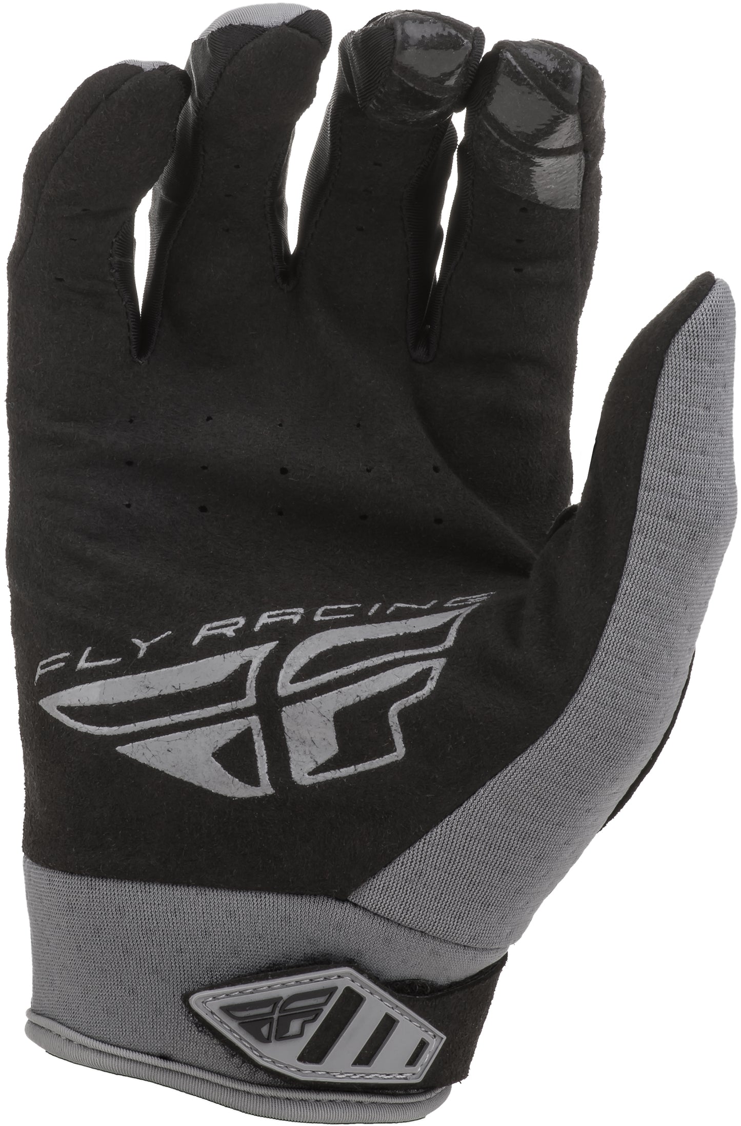 Fly Patrol Xc Lite Gloves