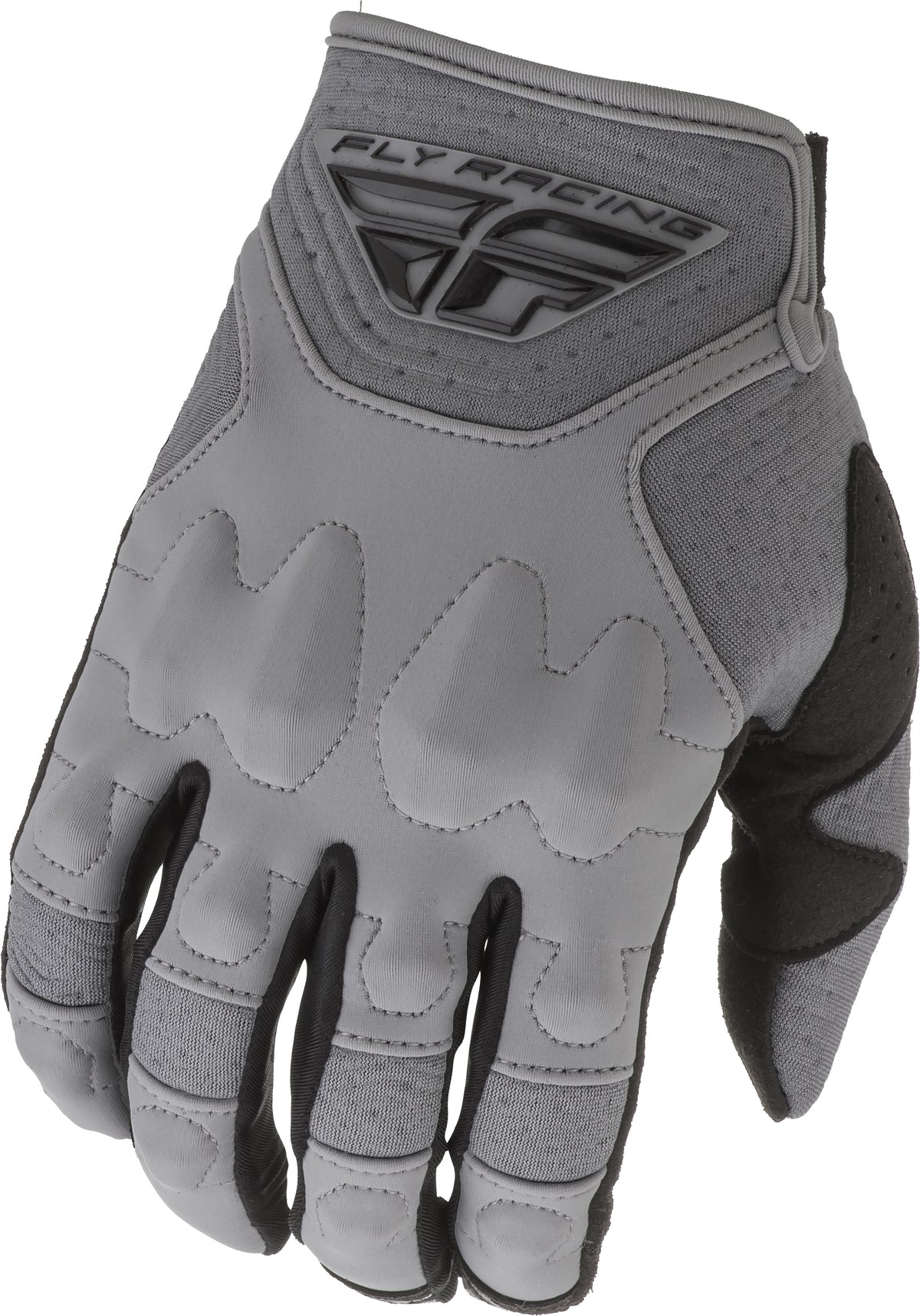 Fly Patrol Xc Lite Gloves
