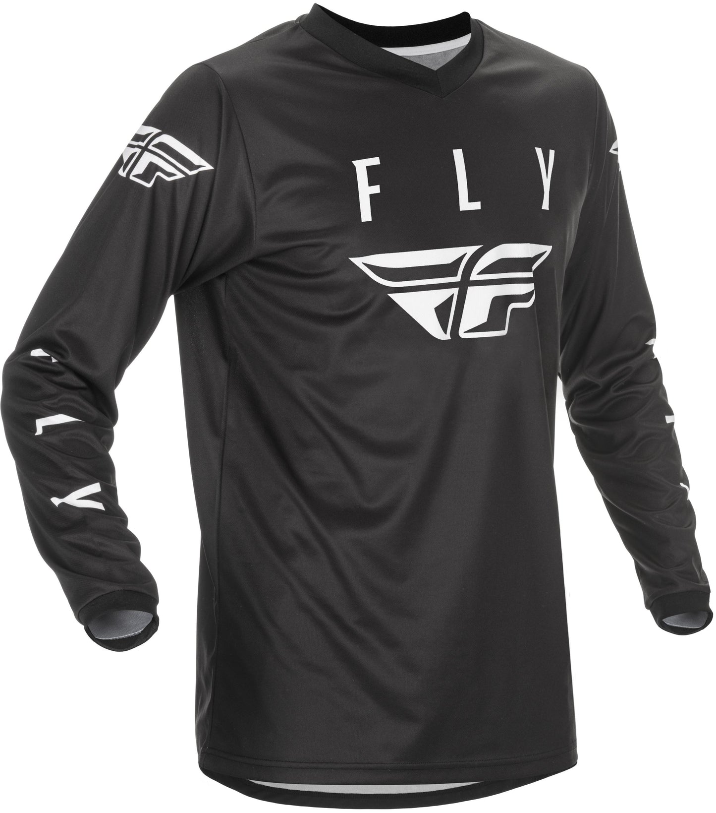 Fly Universal Jersey