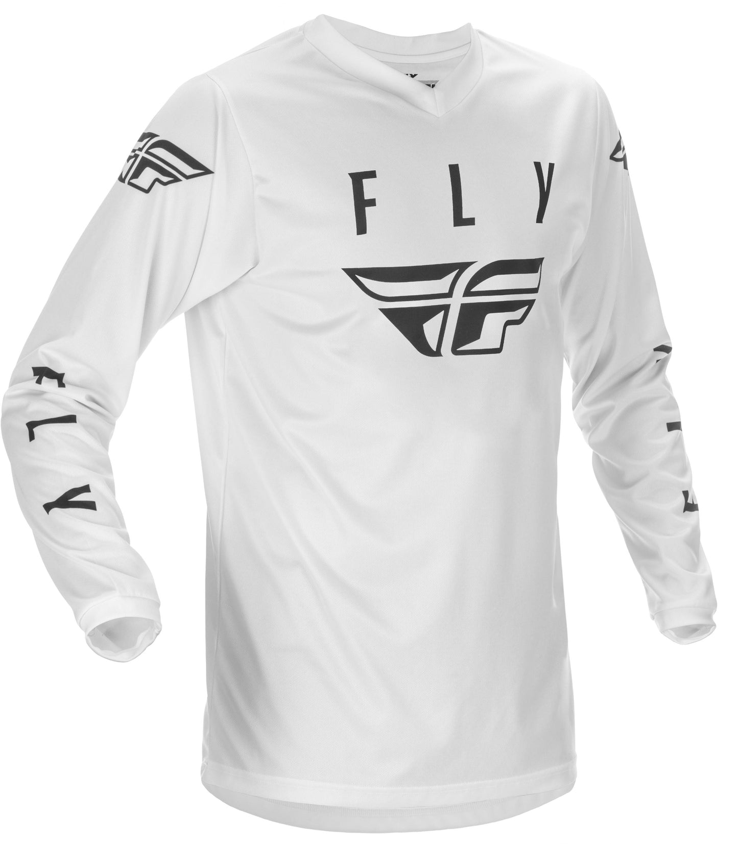 Fly Universal Jersey