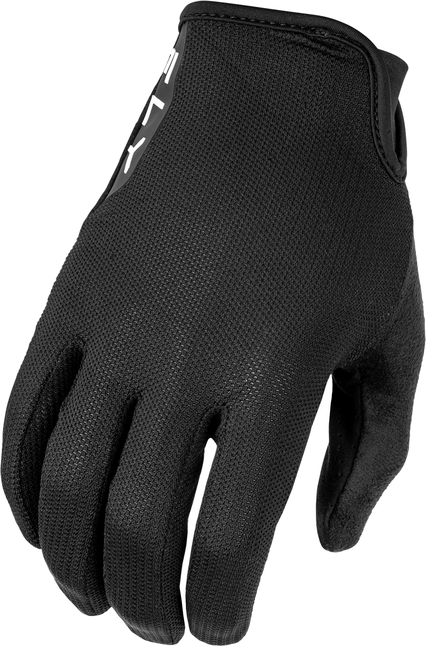 Fly Mesh Gloves