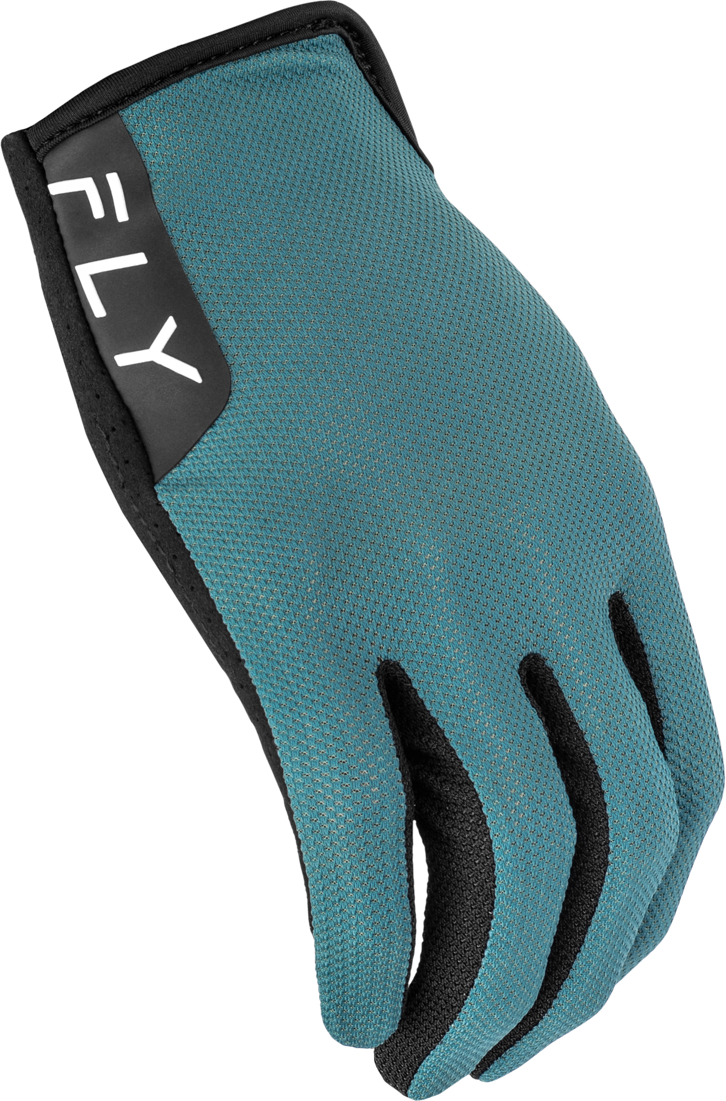 Fly Mesh Gloves