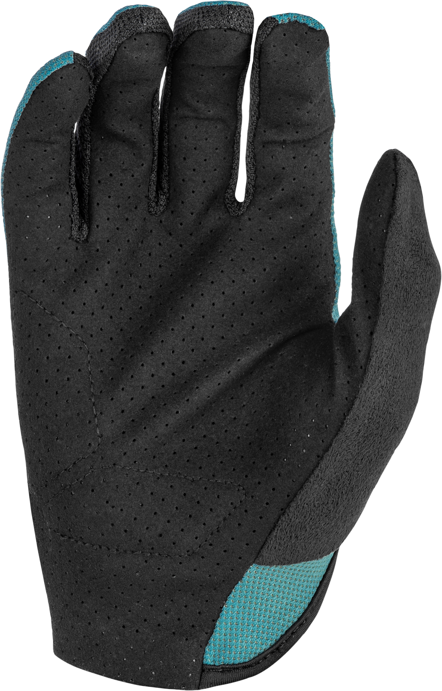 Fly Mesh Gloves