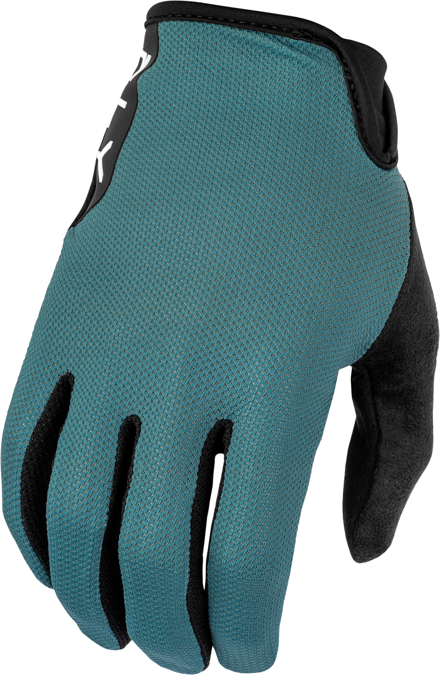 Fly Mesh Gloves