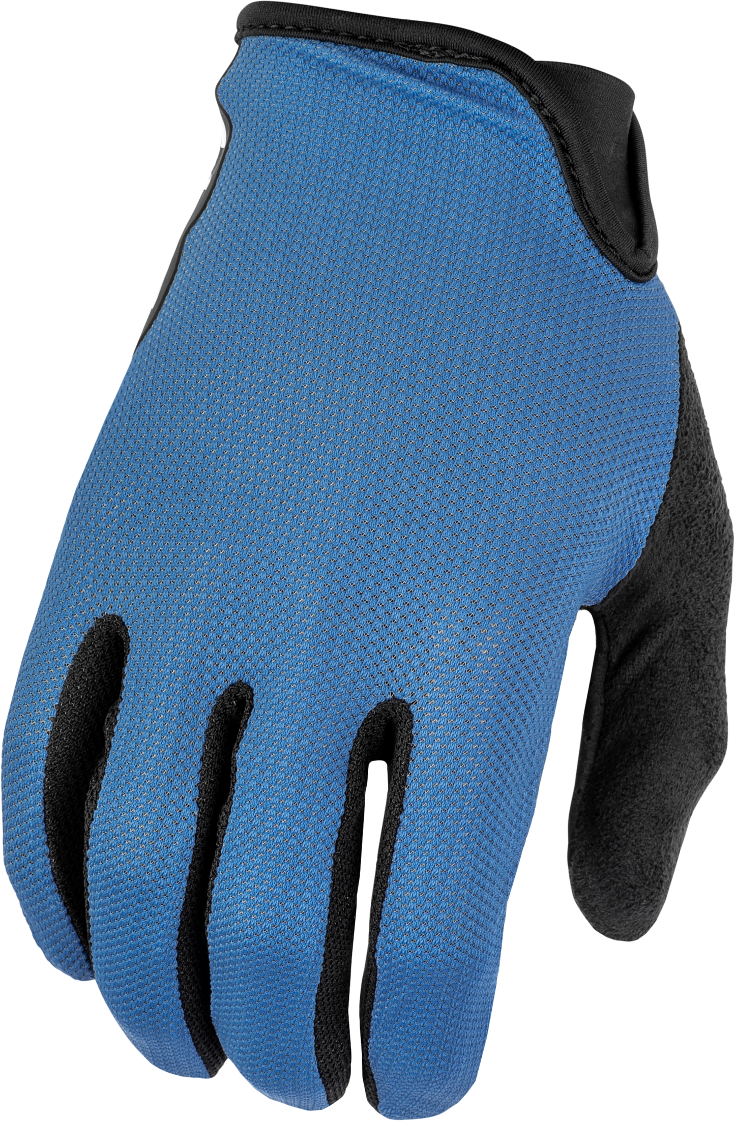 Fly Mesh Gloves