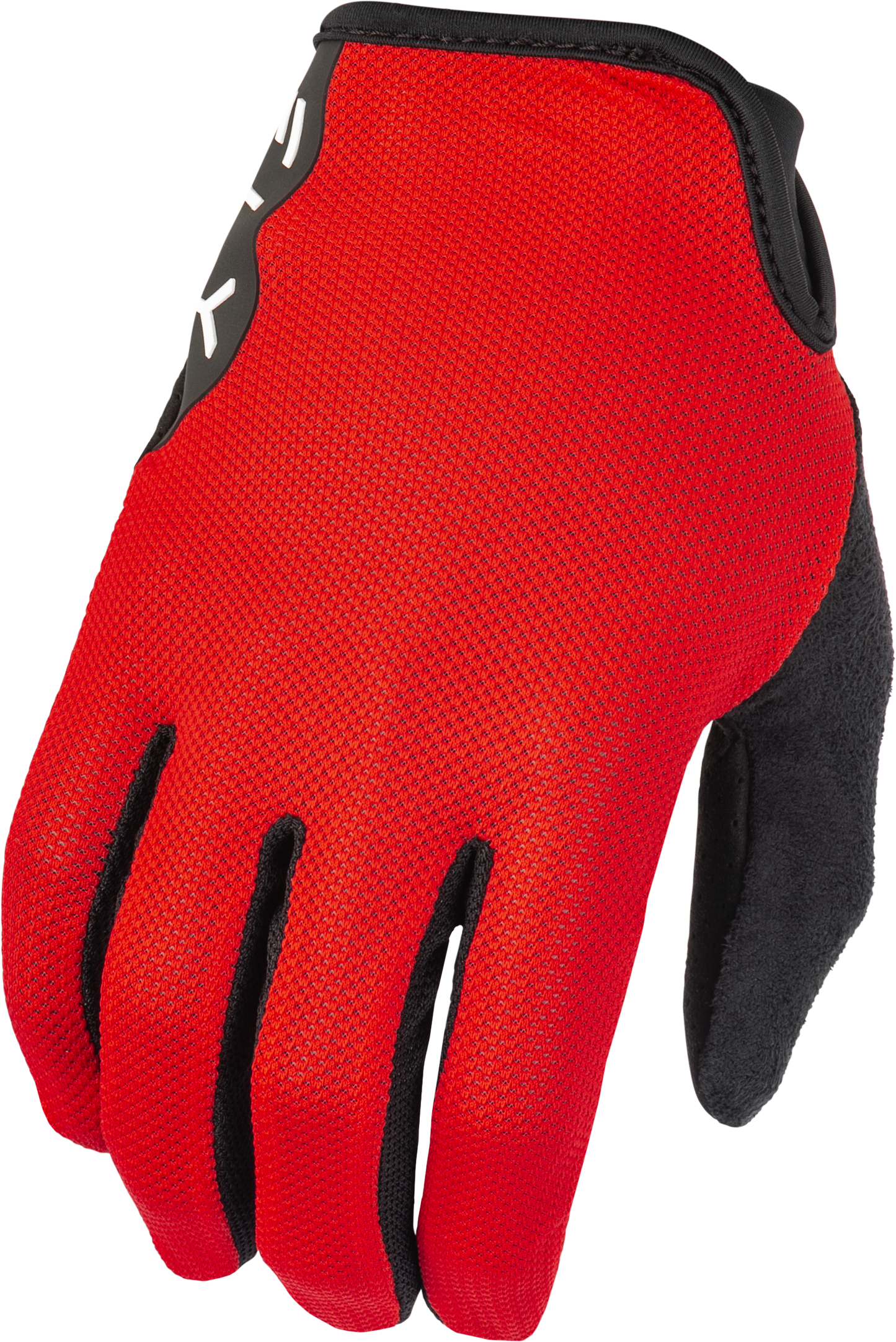 Fly Mesh Gloves