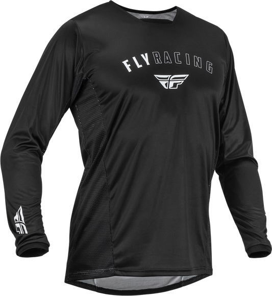 Fly Patrol Jersey