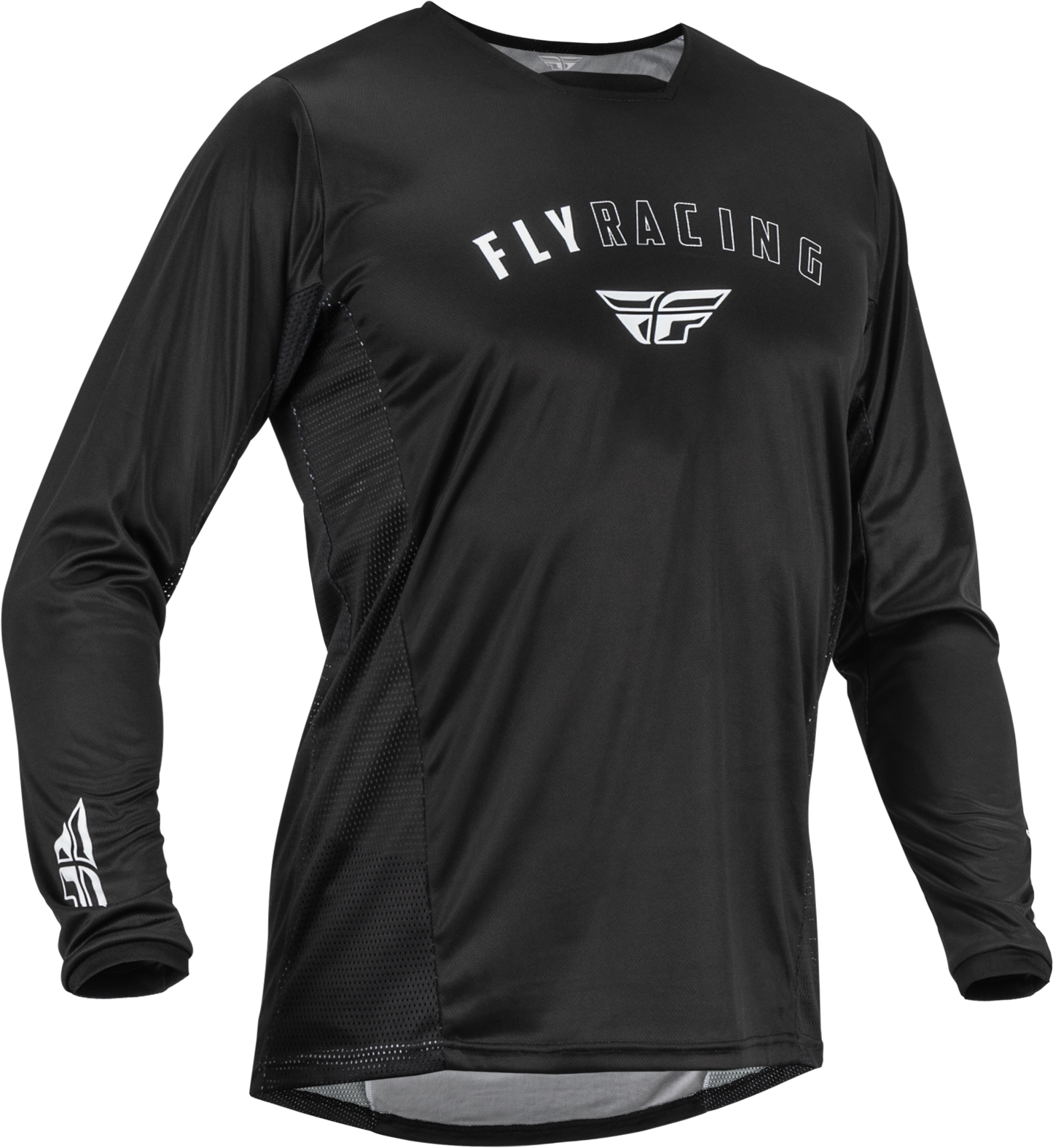 Fly Patrol Jersey