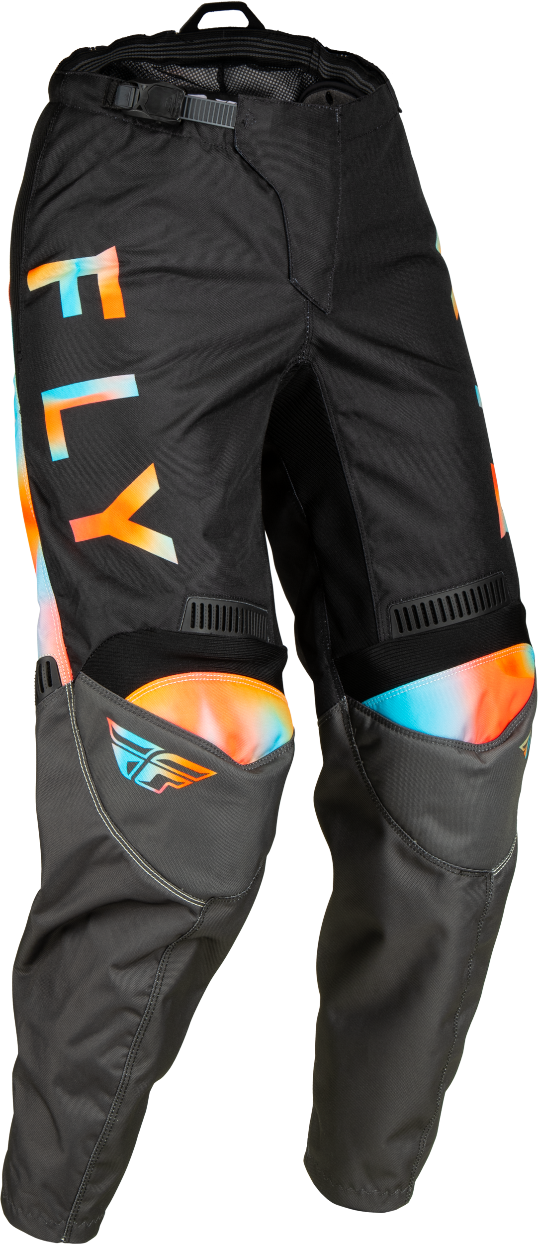 Women's F-16 Pants