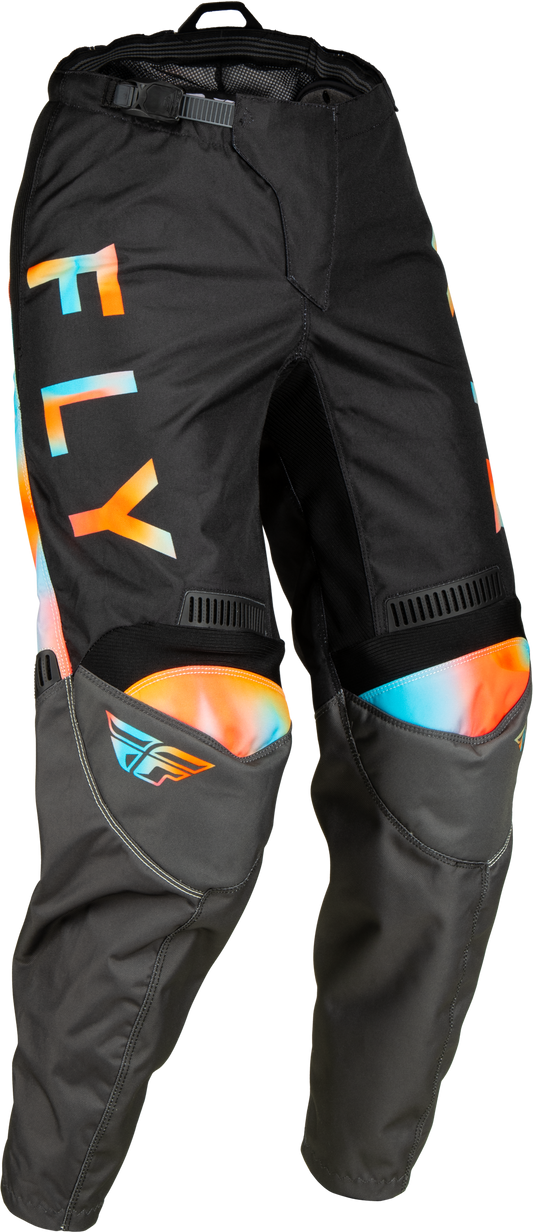 Women's F-16 Pants