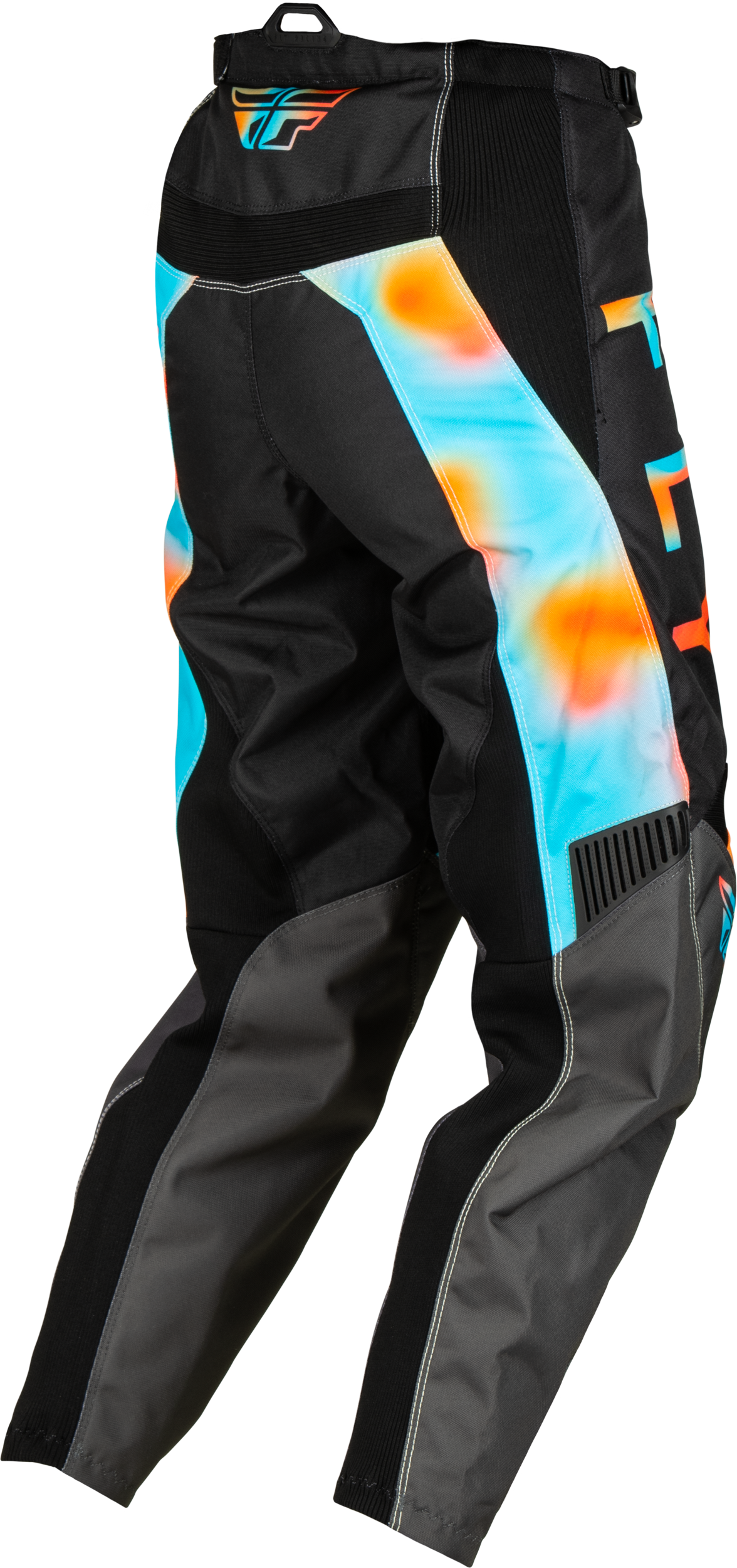 Women's F-16 Pants