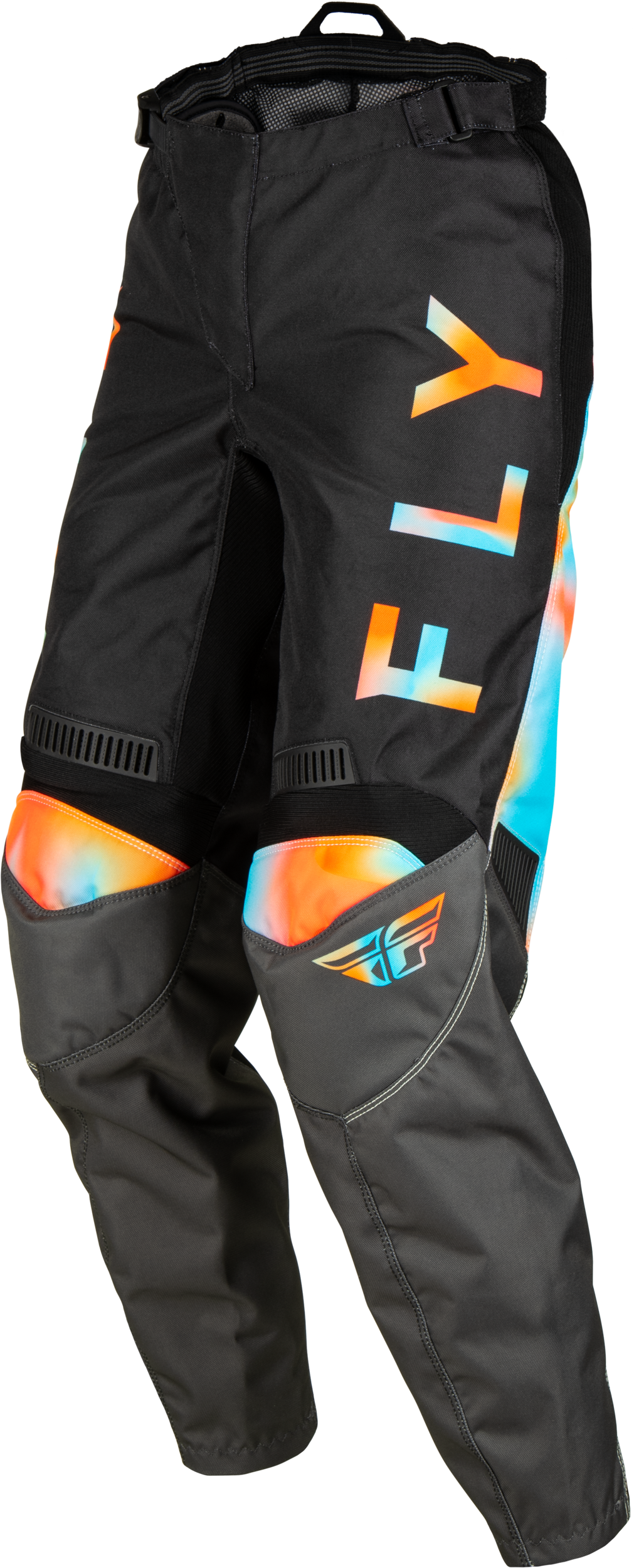Women's F-16 Pants
