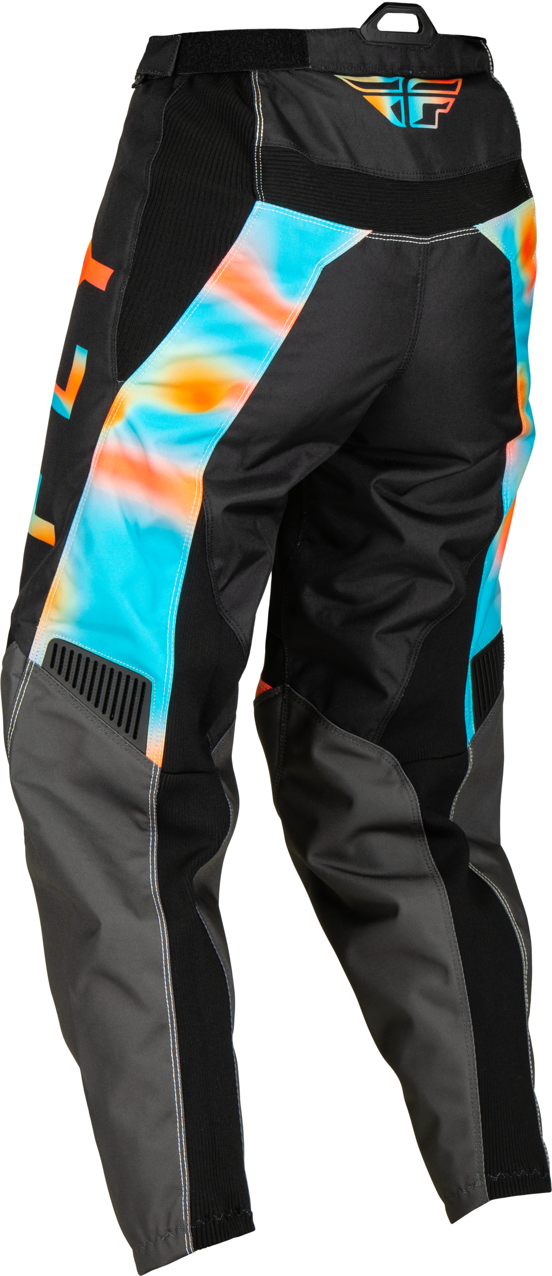 Women's F-16 Pants