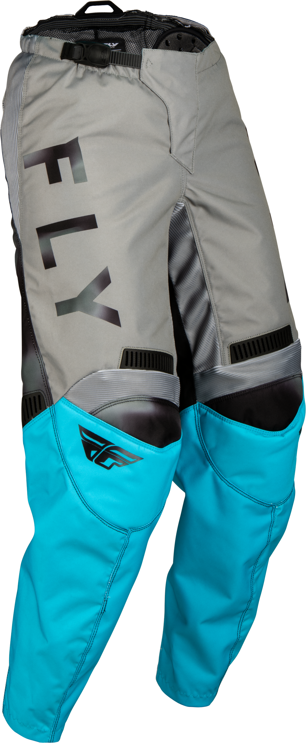 Women's F-16 Pants