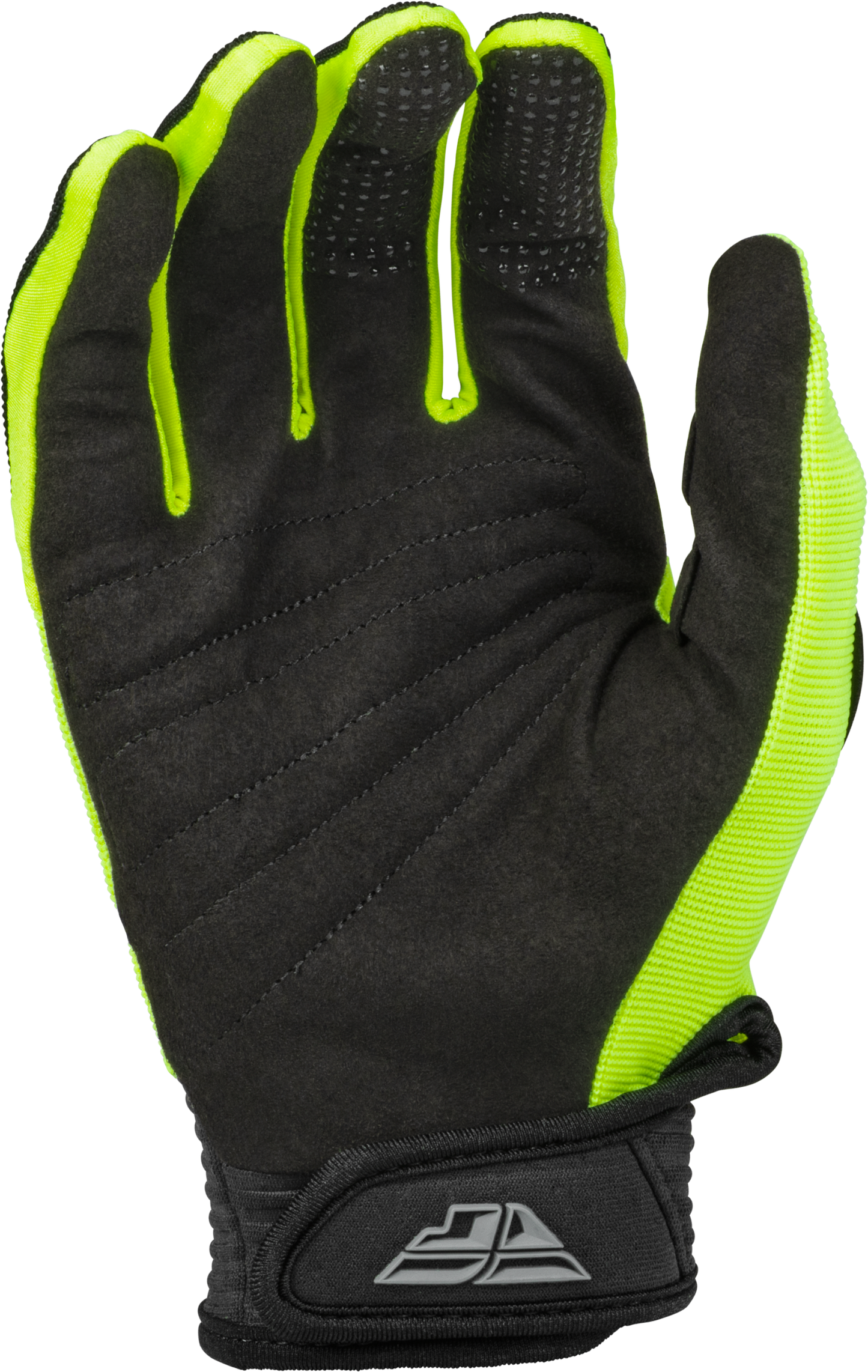 Youth F-16 Gloves
