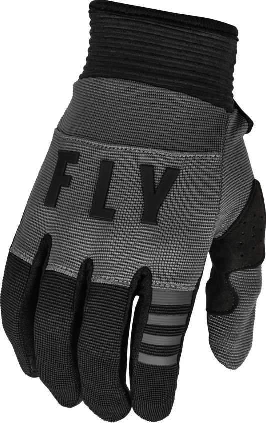 Youth F-16 Gloves