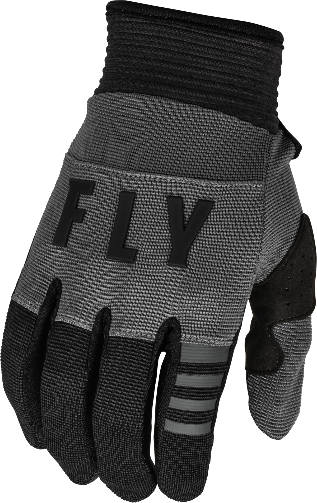 Youth F-16 Gloves