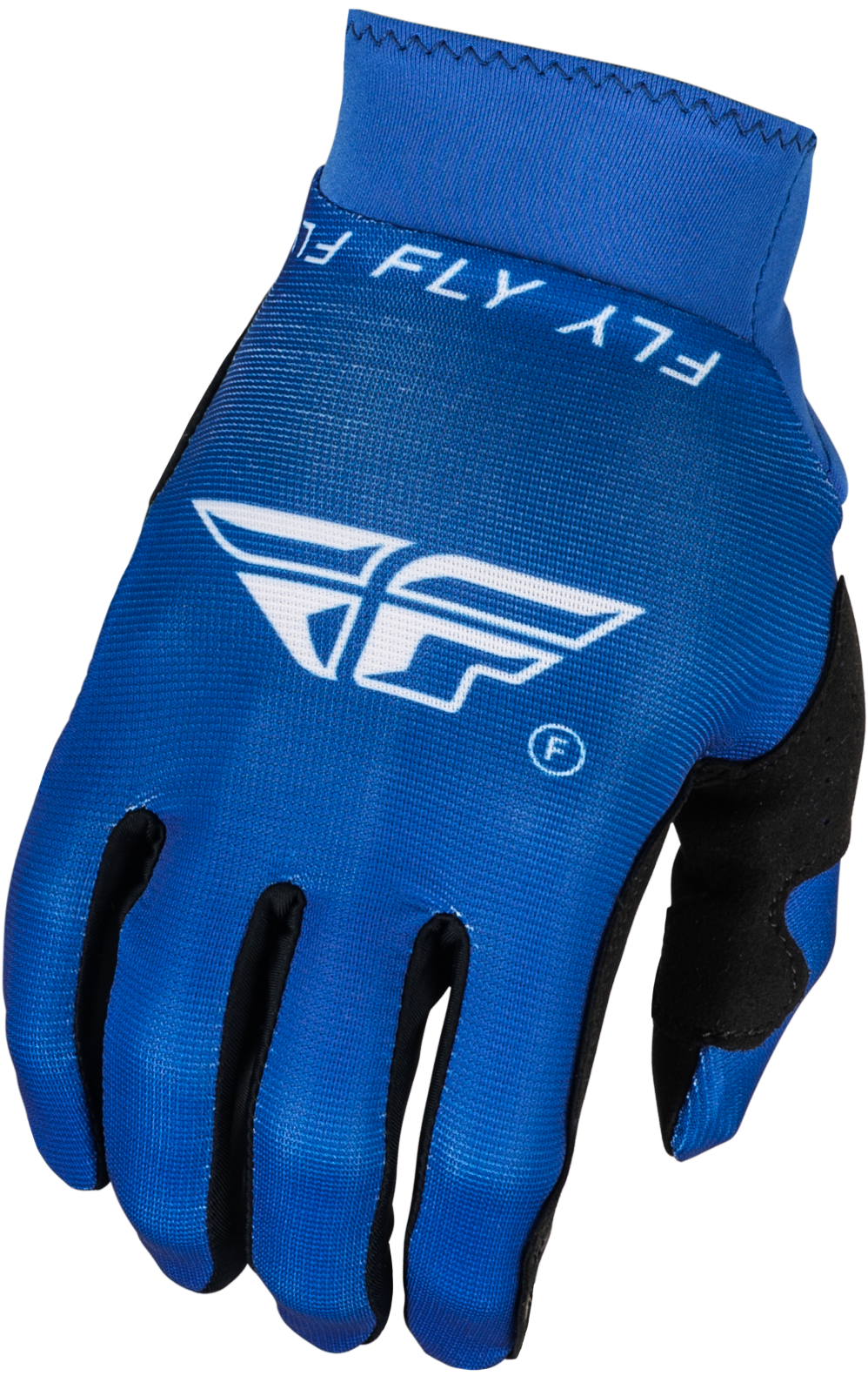 Fly Pro Lite Gloves