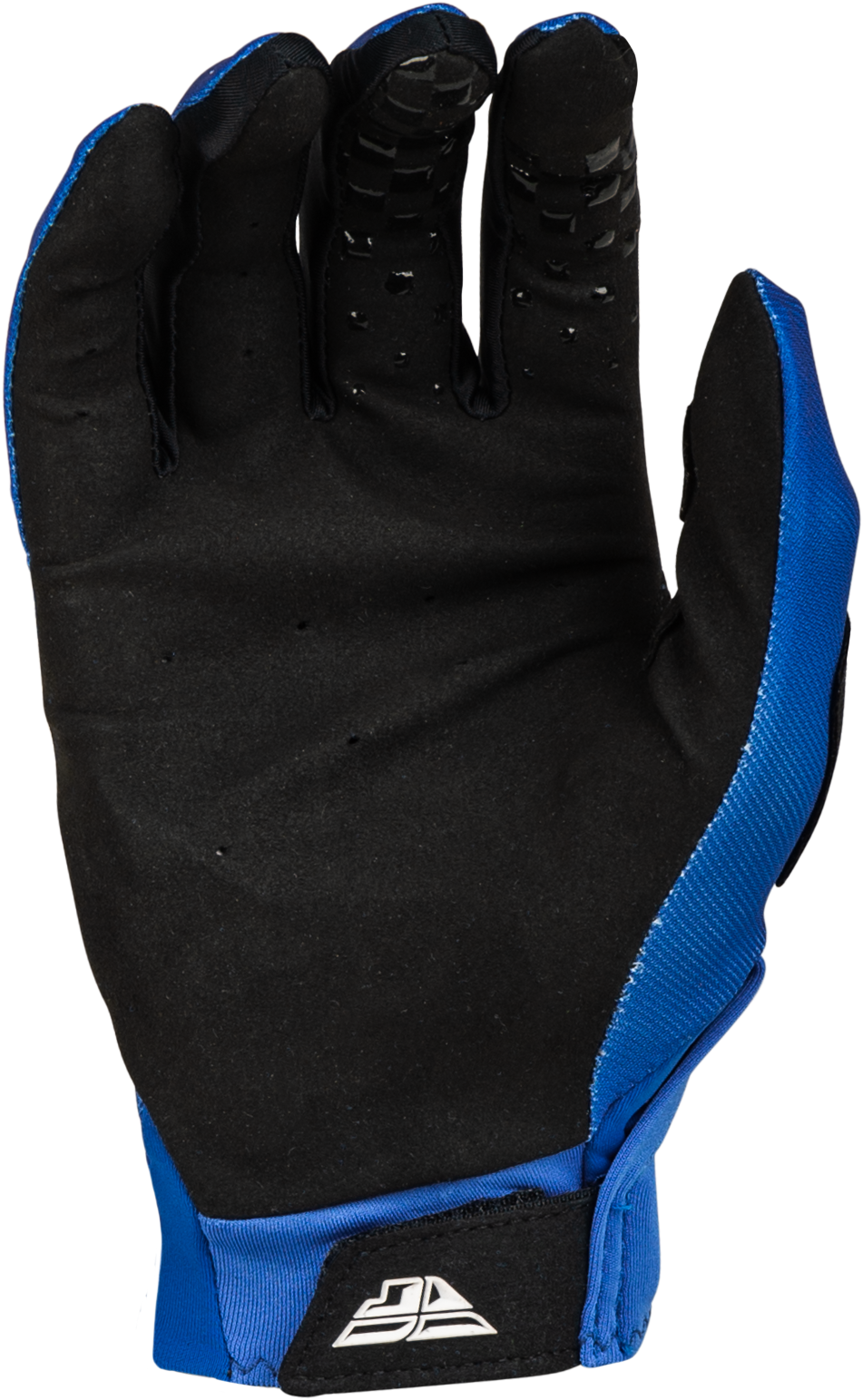 Fly Pro Lite Gloves