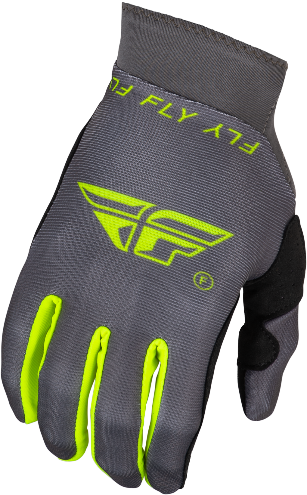 Fly Pro Lite Gloves