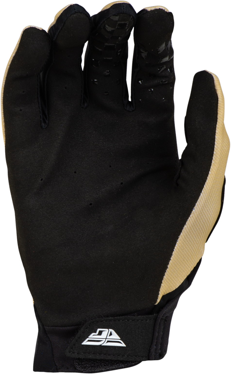 Fly Pro Lite Gloves