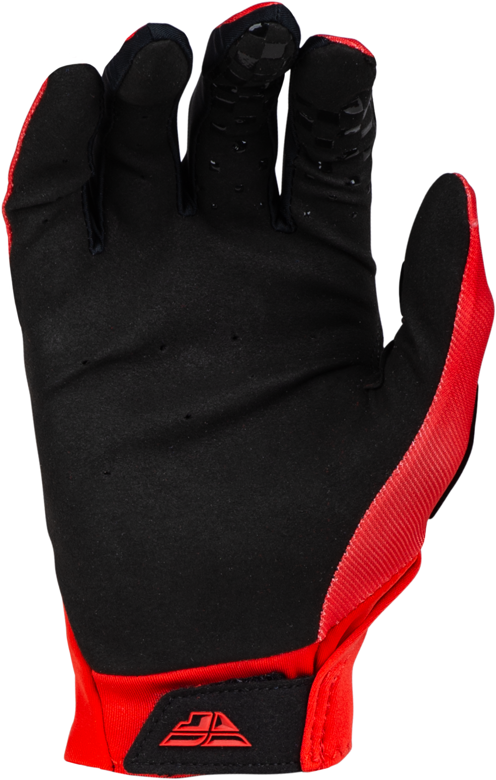 Fly Pro Lite Gloves