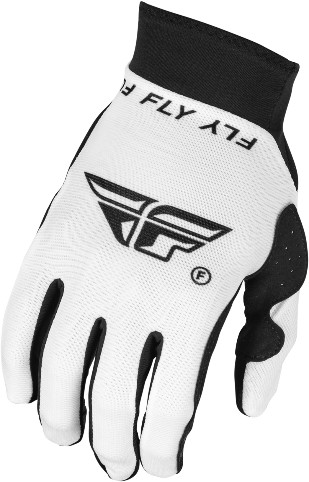 Fly Pro Lite Gloves