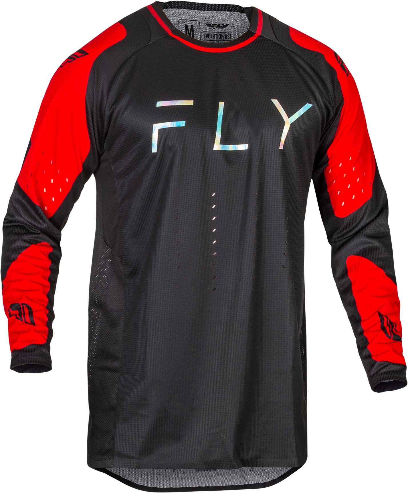 Fly Evolution Dst Jersey