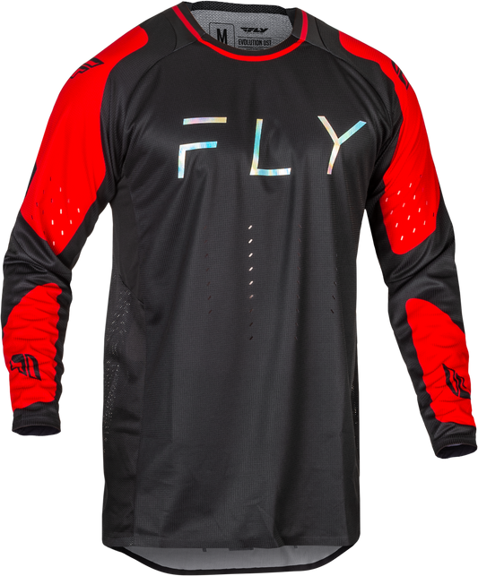 Fly Evolution Dst Jersey