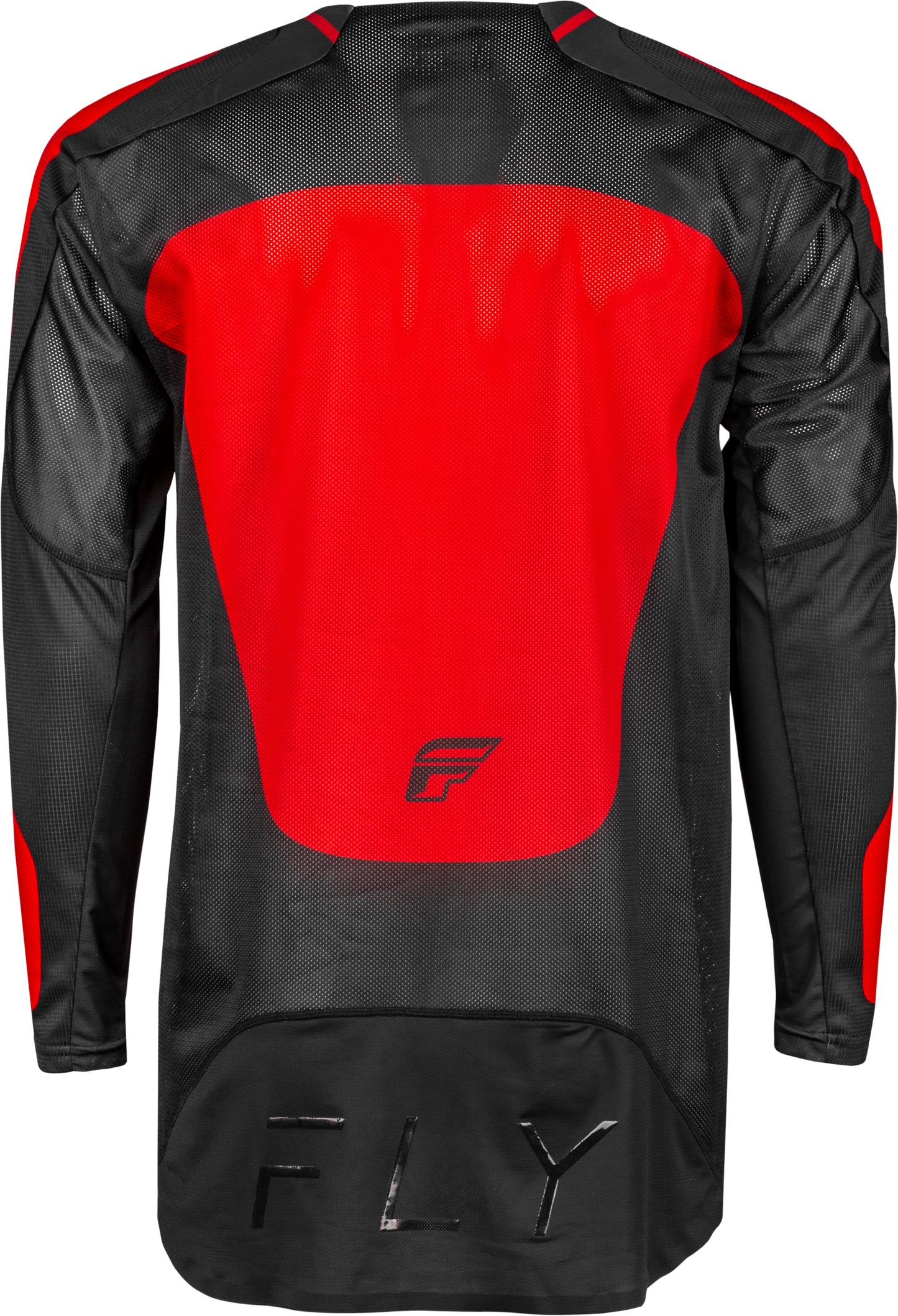 Fly Evolution Dst Jersey