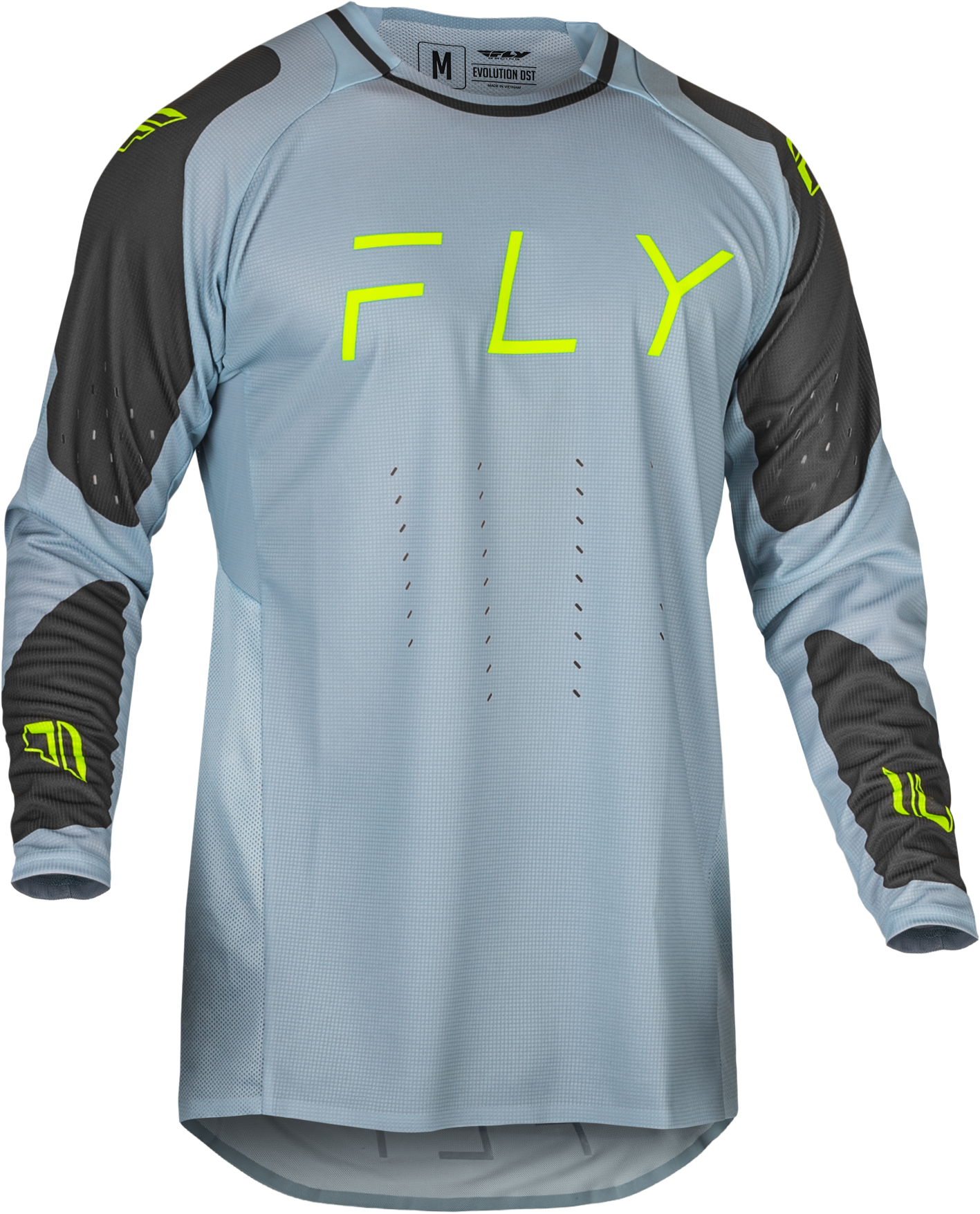 Fly Evolution Dst Jersey