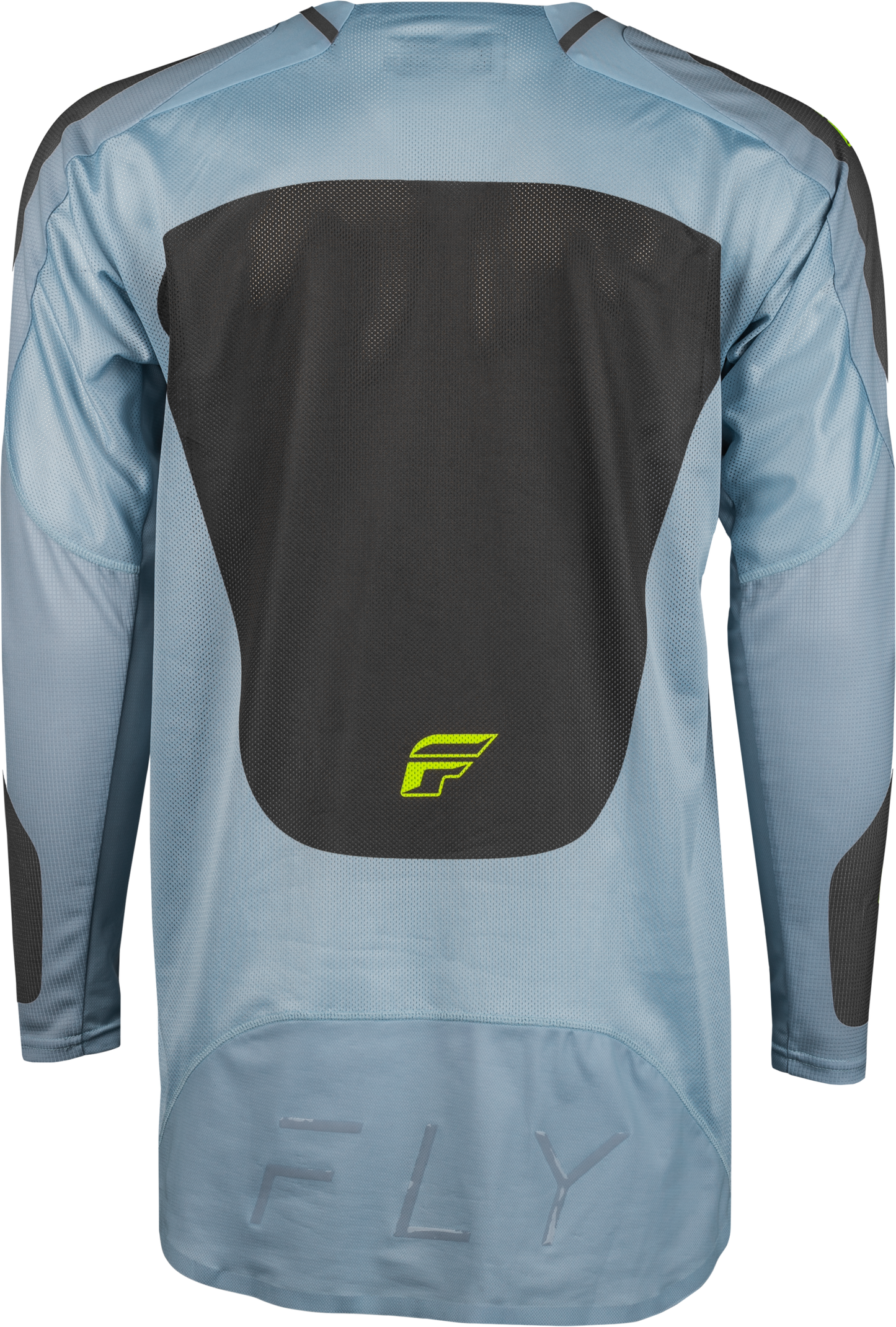 Fly Evolution Dst Jersey