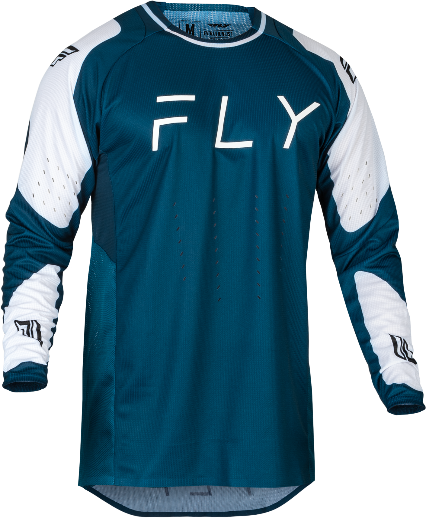 Fly Evolution Dst Jersey