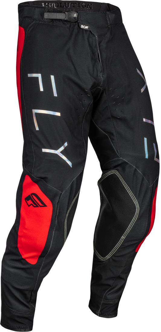 Fly Evolution Dst Pants