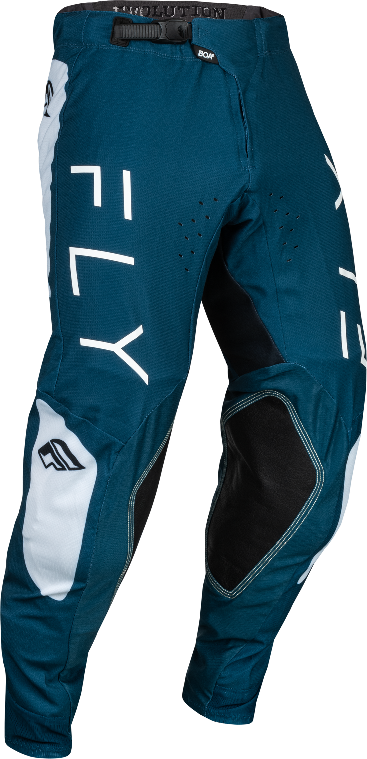 Fly Evolution Dst Pants