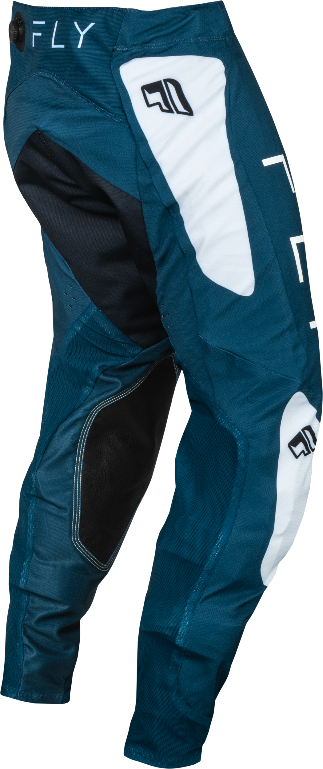 Fly Evolution Dst Pants