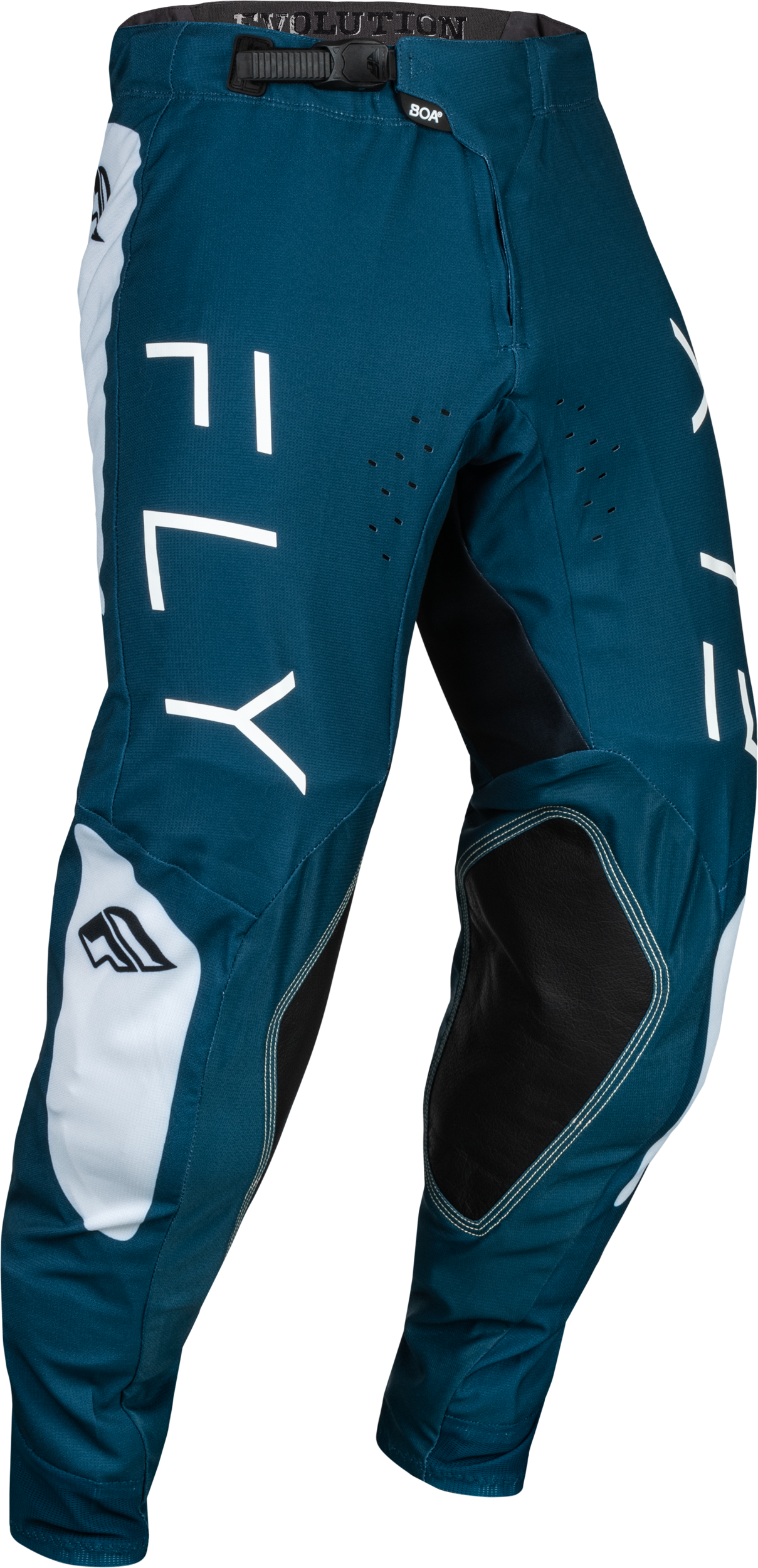 Fly Evolution Dst Pants