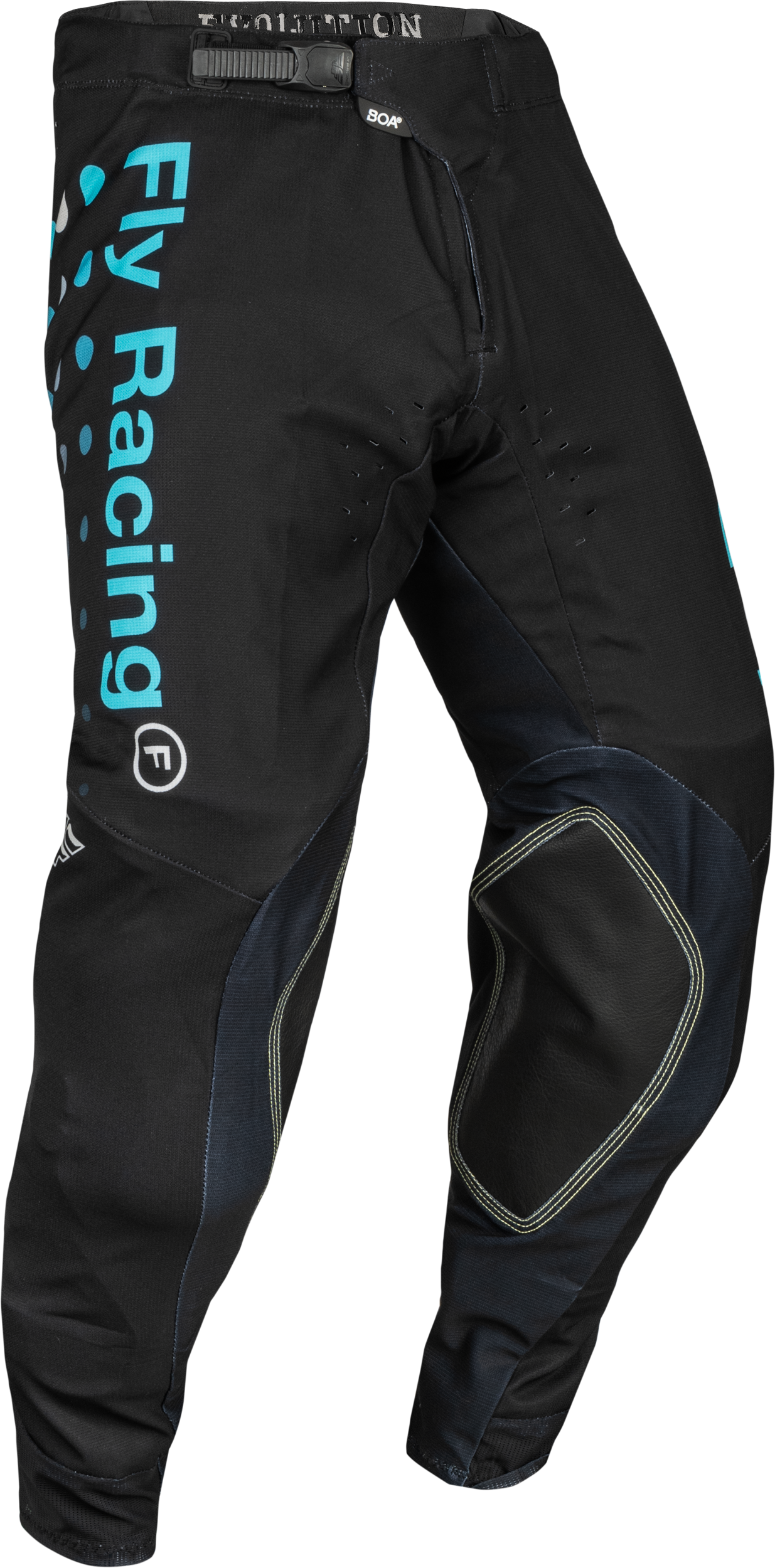 Evolution Dst Se Strobe Pants