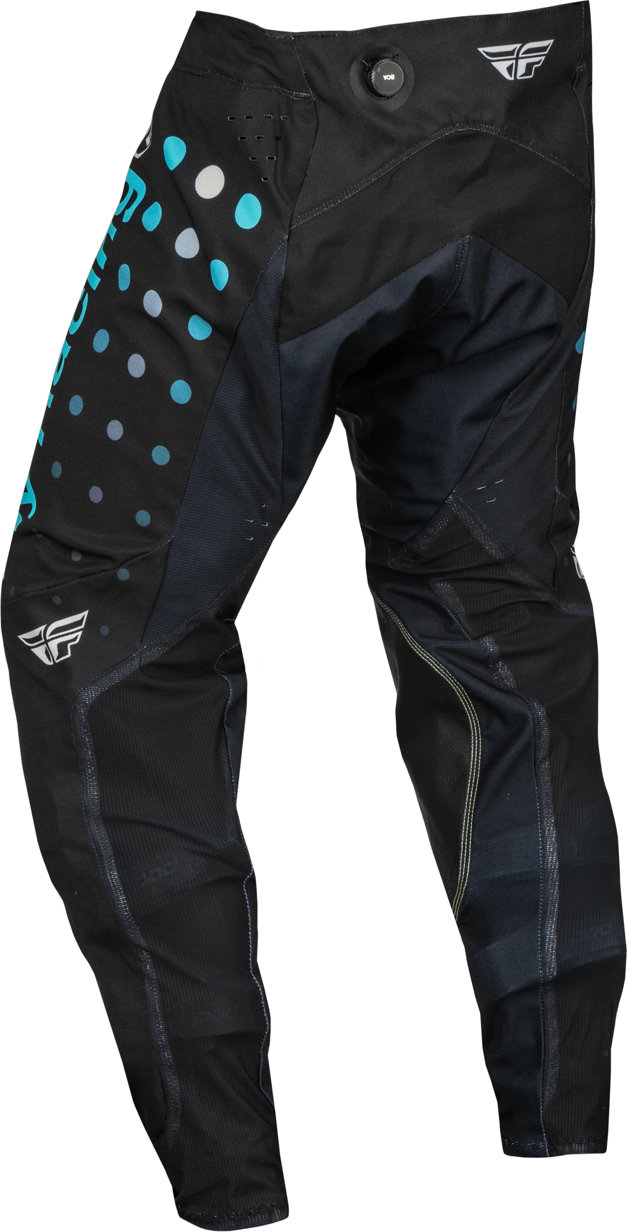 Evolution Dst Se Strobe Pants