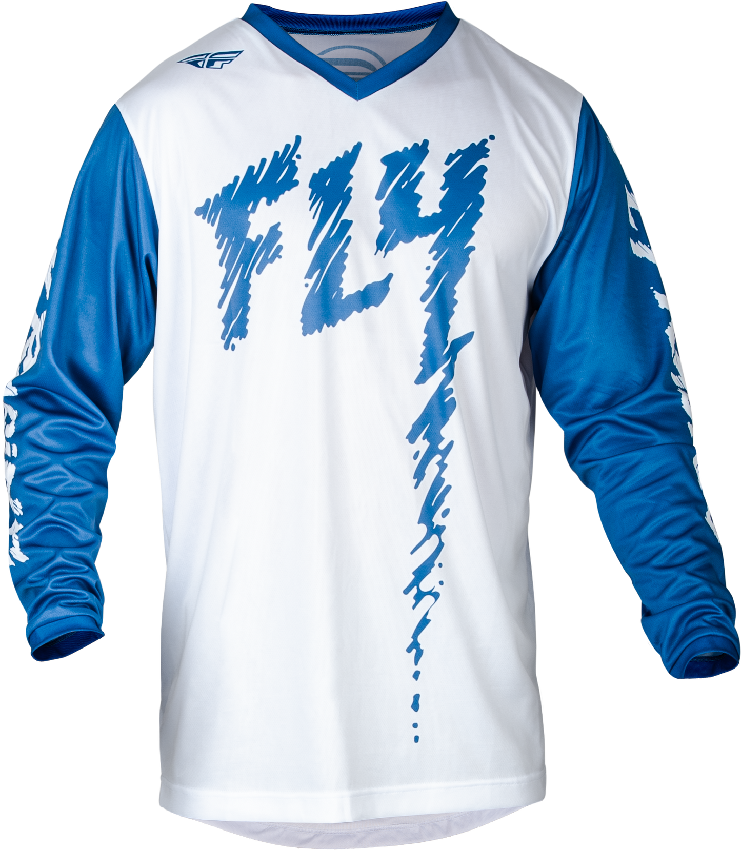 F-16 Jersey