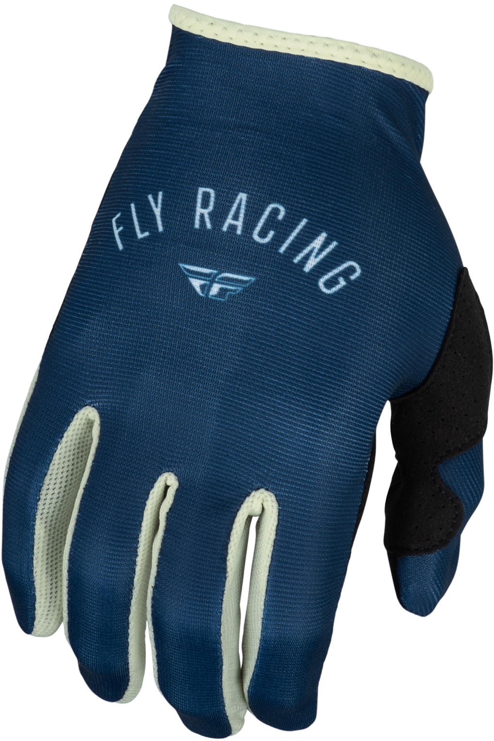 Fly Women's Lite Gloves