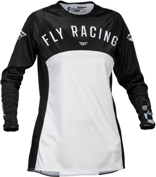 Fly Women's Lite Jersey