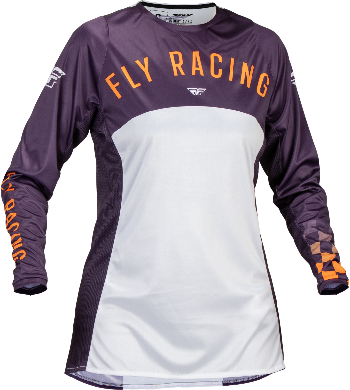 Fly Women's Lite Jersey