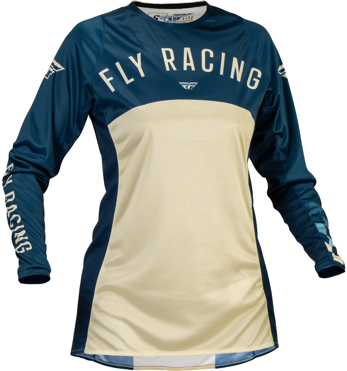 Fly Women's Lite Jersey