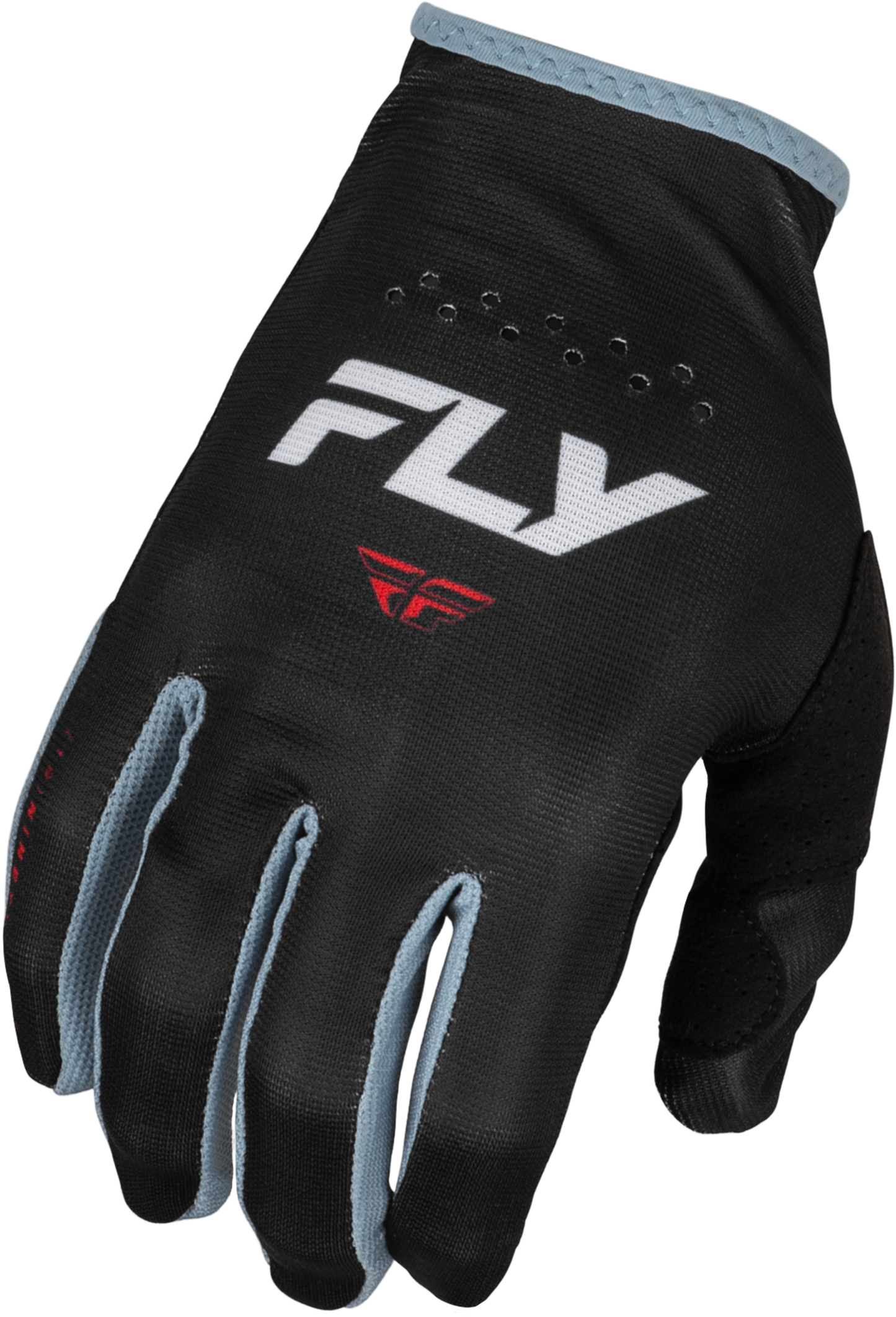 Fly Youth Lite Gloves