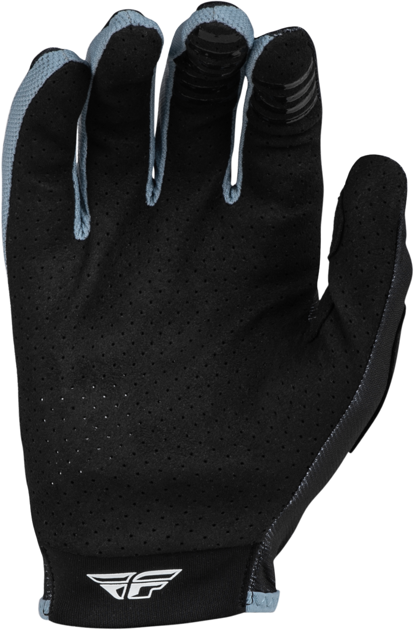 Fly Youth Lite Gloves