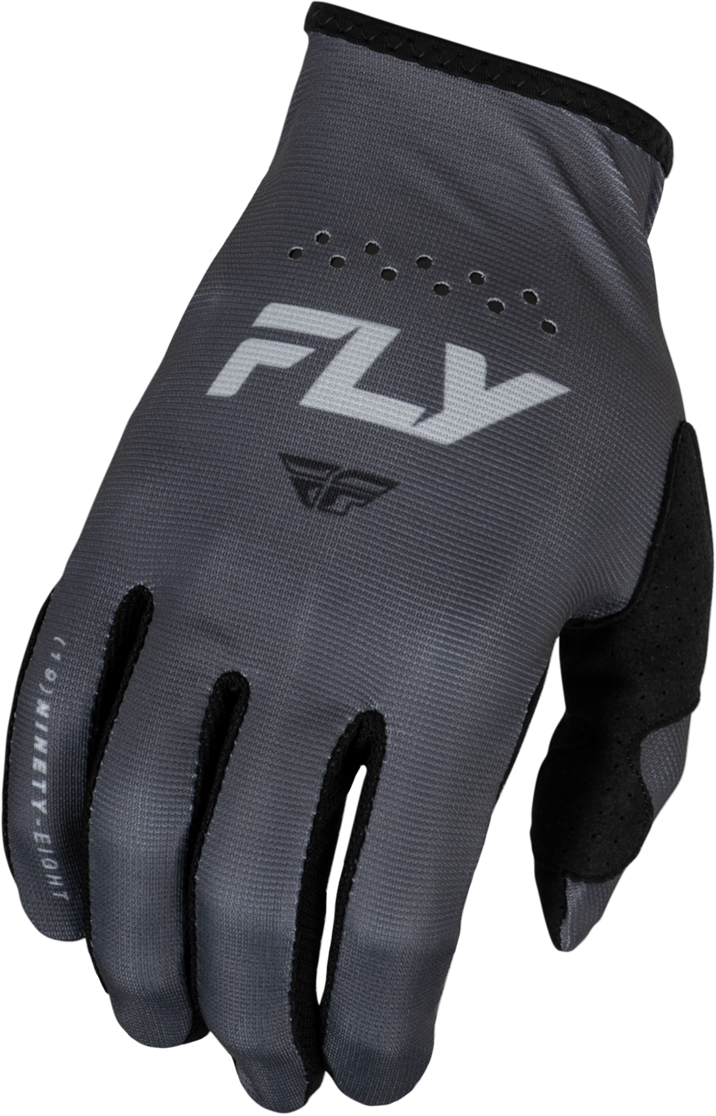 Fly Youth Lite Gloves