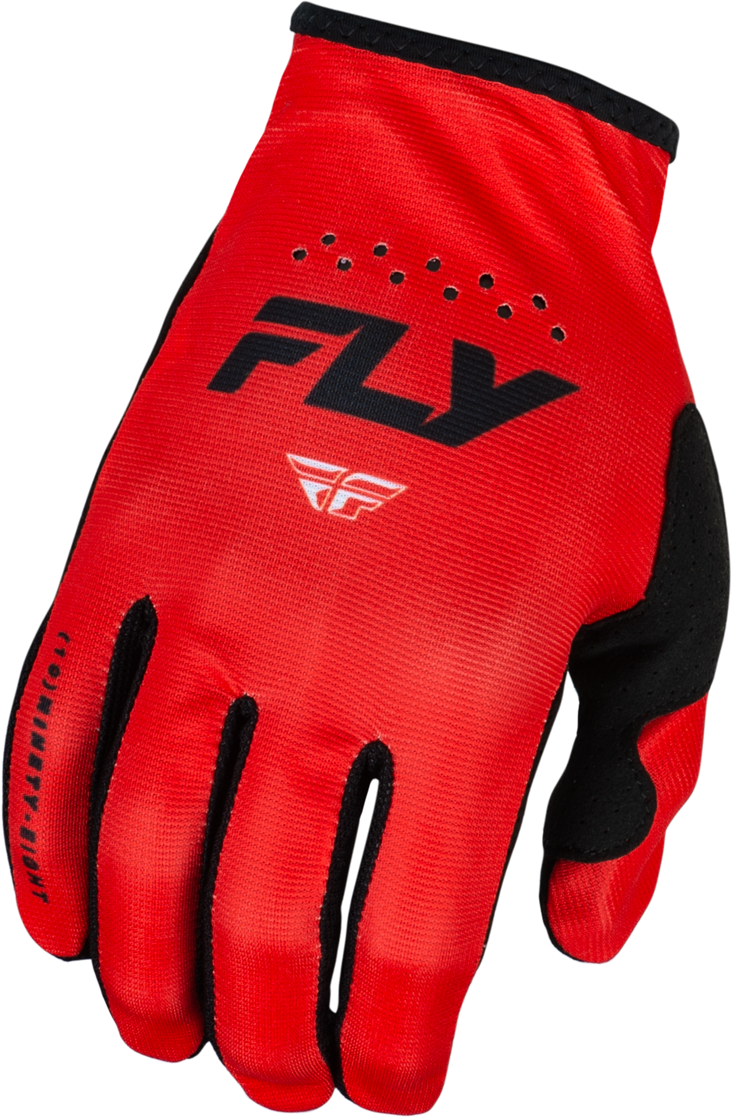 Fly Youth Lite Gloves